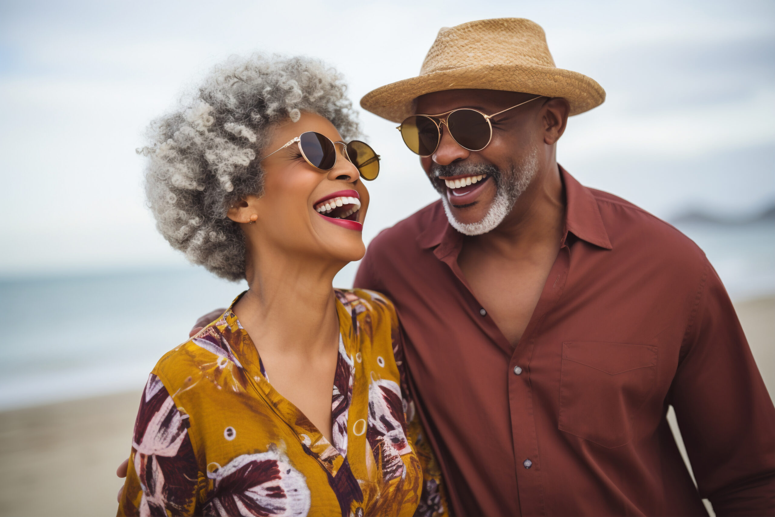 medium-shot-senior-couple-nature