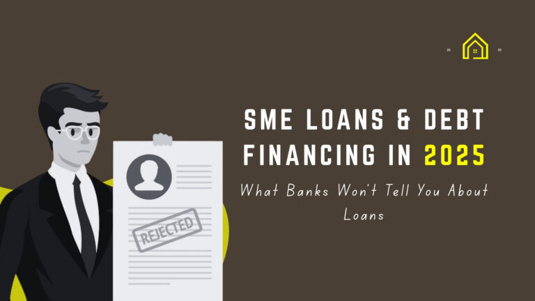 Nigerian State sme loans and Grants compilation by Yellowline club