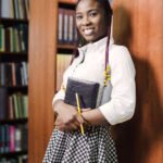 Yellowline business club client, Enugu, Nigeria, Africa. Pre Retirement planning.